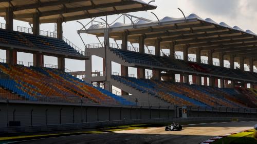Turkish Grand Prix