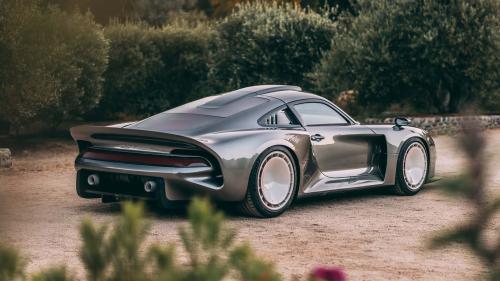 tuthill porsche b