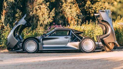 tuthill porsche c
