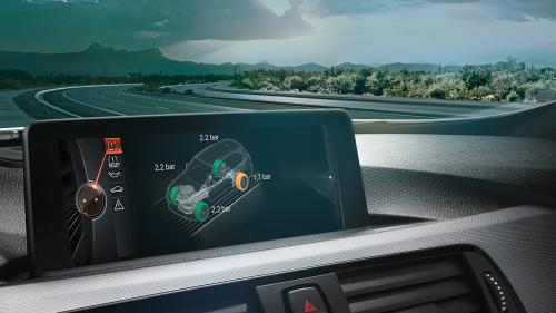 piesi-elastikon-auto-05