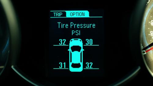 piesi-elastikon-auto-03