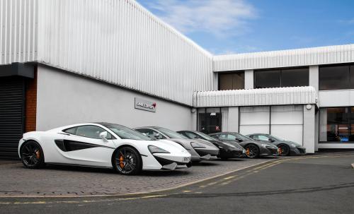 uk car production%20%284%29