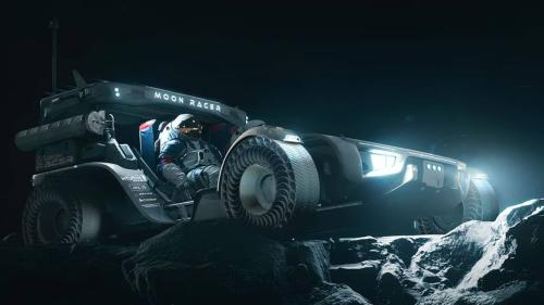 michelin-uptis-3