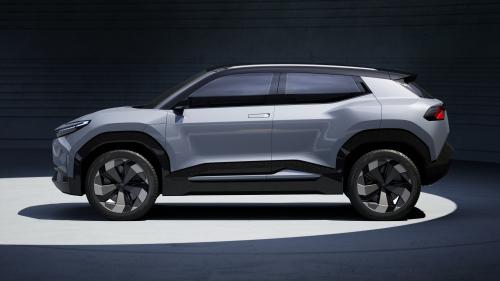 toyota-suzuki