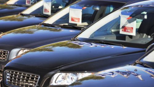 used car online 2