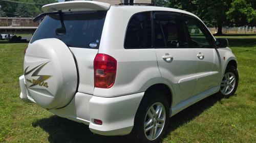 used-RAV4-8