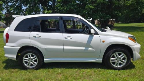 used-RAV4-5