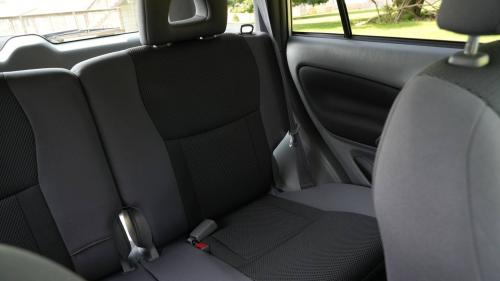 used-RAV4-7