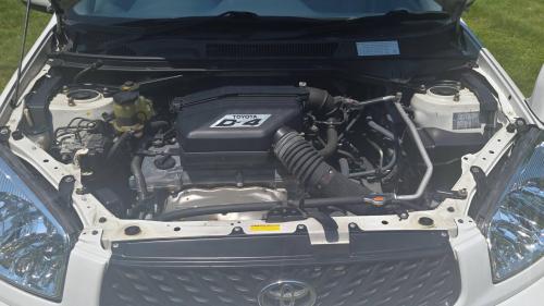used-RAV4-6
