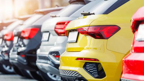 used-cars-fraud-3