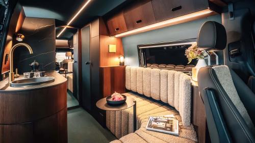 vabo vision milano b