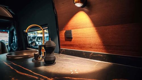 vabo vision milano c