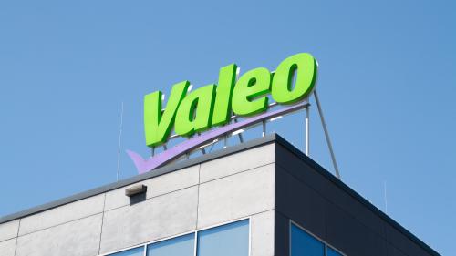 valeo