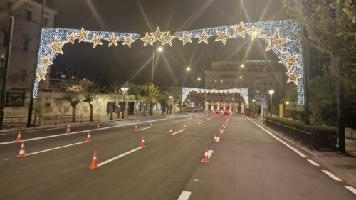 ασφαλτος Βουλή