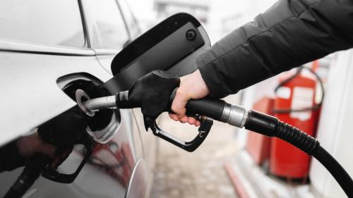 aposirsi diesel 3