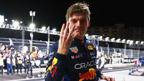 verstappen-father-2