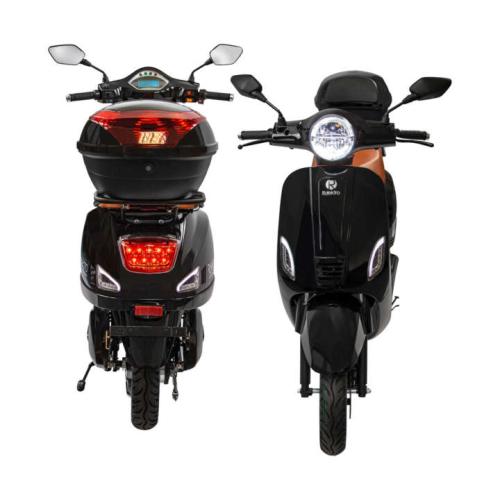 vespa clone c