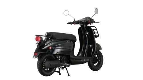 vespa lidl
