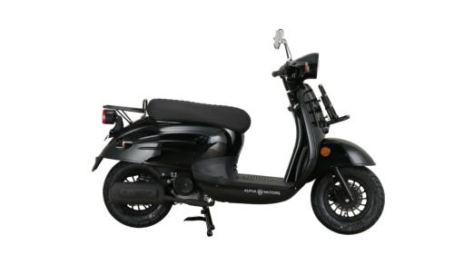 vespa lidl