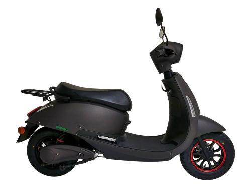 vespa lidl 7