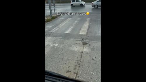 Επαγωγικός βρόχος φανάρι