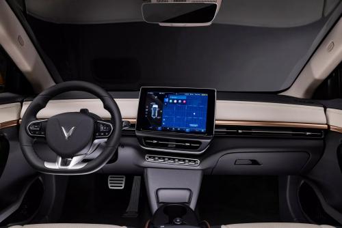 VF 6
