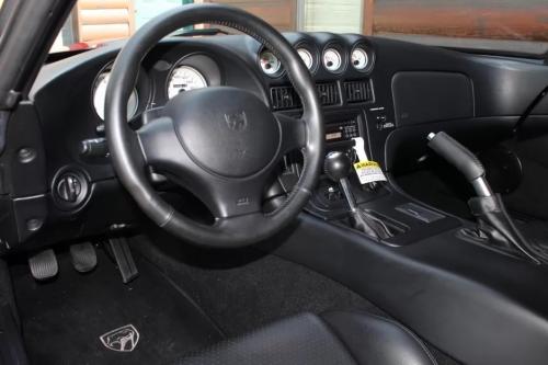 viper rt 10 b