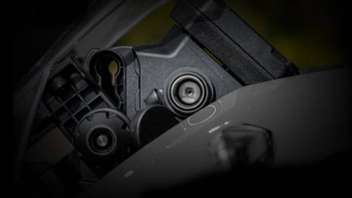DAYTONA VIRTUS 125 5