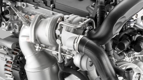 vlabes turbo 1
