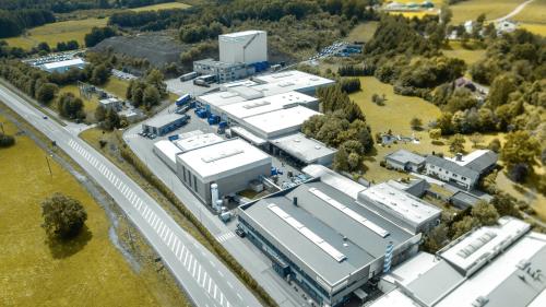 voestalpine