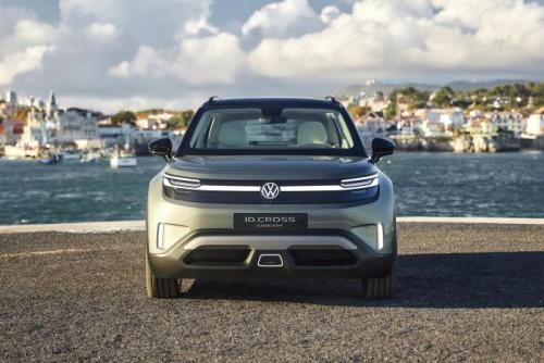Όμιλος Volkswagen