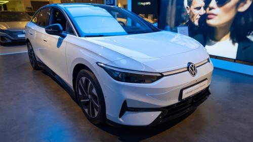 volkwagen