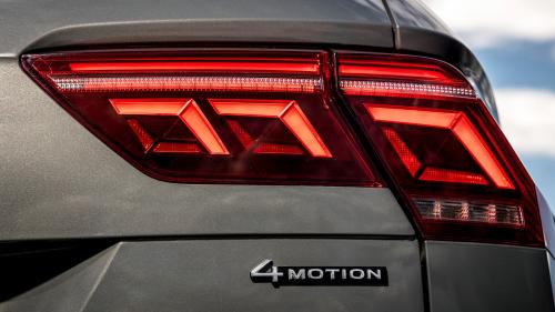 volkswagen tiguan 31 2