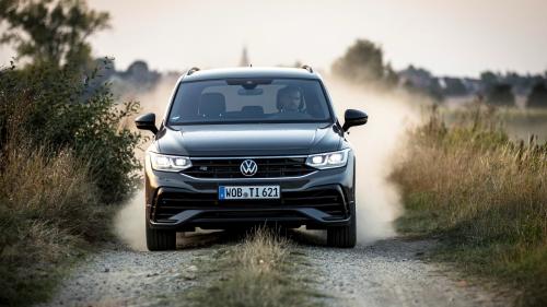 volkswagen tiguan 31 2