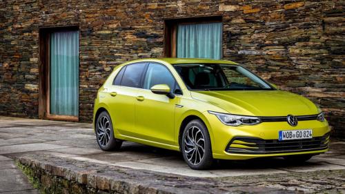 Μοντέλα με φυσικό αέριο στην ελληνική αγορά 2021 και τιμές