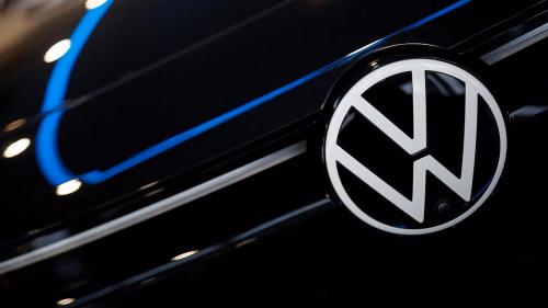 vw-salaries-1