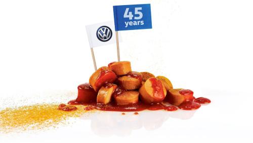 volkswagen-sausage-01
