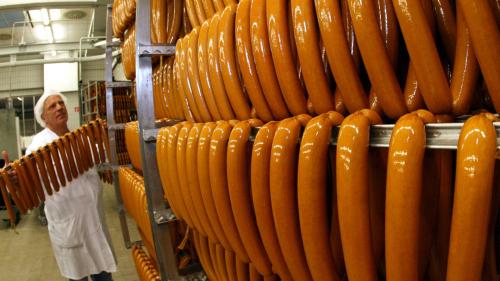 volkswagen-sausage-03