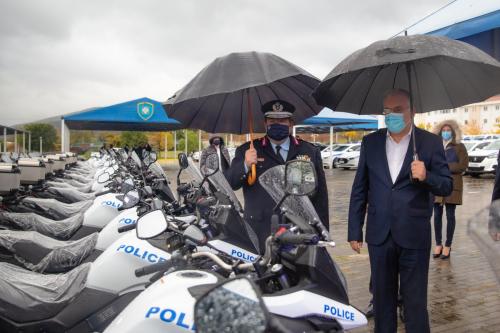 διας suzuki