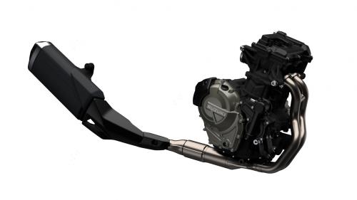 suzuki v-strom