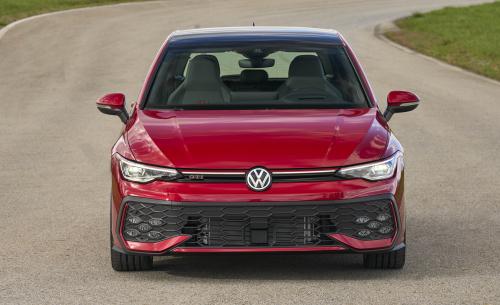 vw b