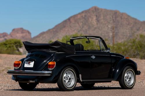 vw beetle c