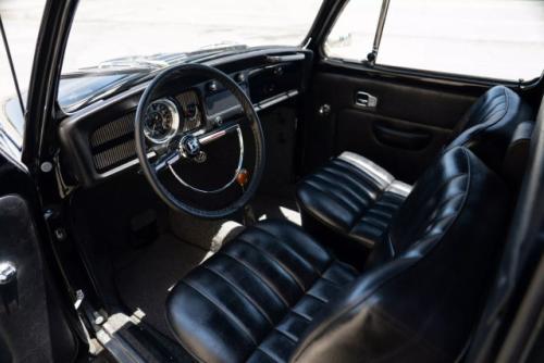 vw beetle limo c