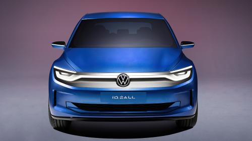 vw id.2all
