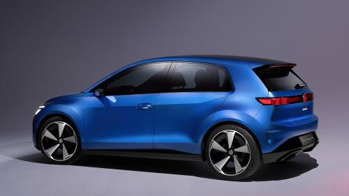 vw id.2all