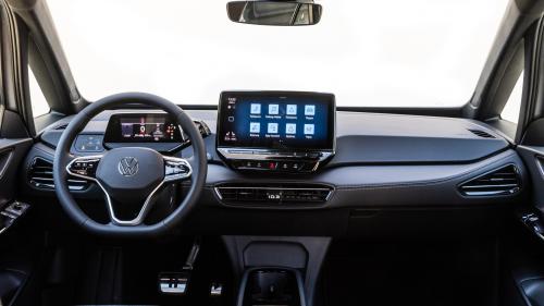 vw id.3