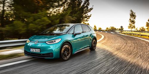 volkswagen leasing μισθωση διαδικτυο online