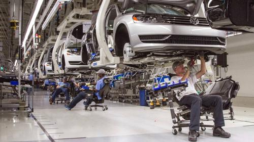 vw-salaries-2