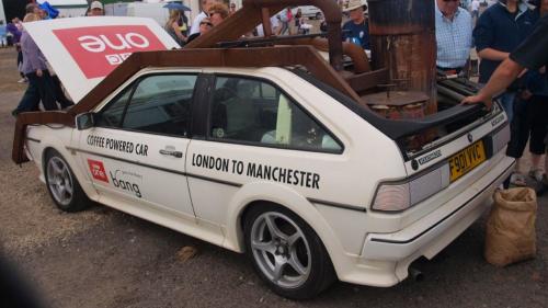 vw scirocco kafes carpuccino