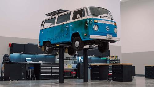 vw t2 b